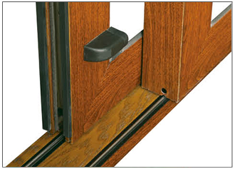 伊盾门窗Y系列 伊盾门窗Y系列