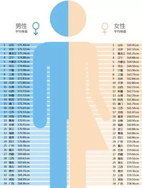 QQ图片20151225173834 QQ图片20151225173834