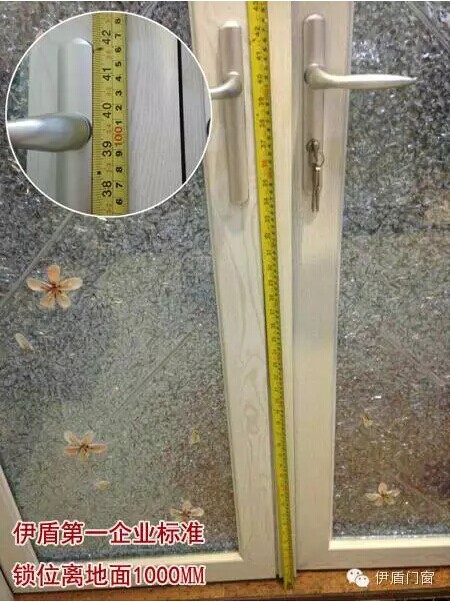 QQ图片20151225173953 QQ图片20151225173953