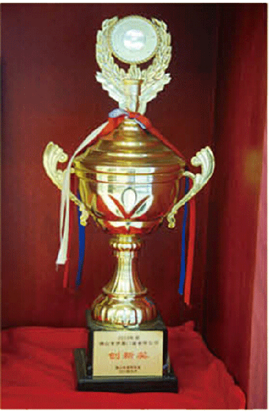 佛山铝合金门窗加盟哪家好？伊盾门窗好