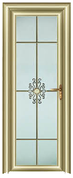 伊盾卫生间门 伊盾卫生间门