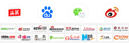 伊盾门窗统一店面支持