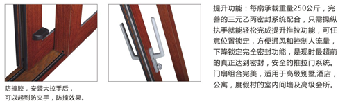 皇冠系列细节处理 皇冠系列细节处理