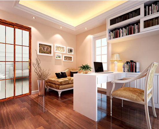 伊盾门窗吊趟门