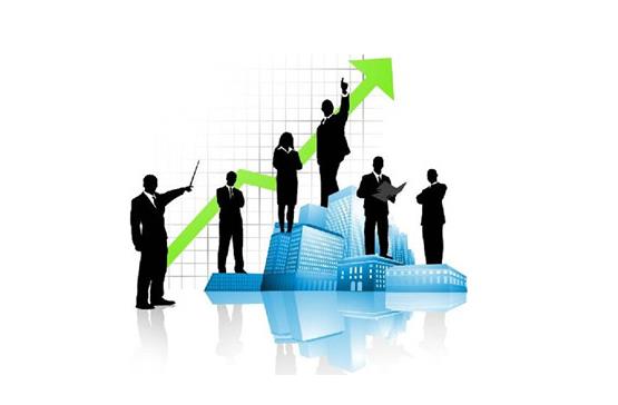 门窗加盟店经营