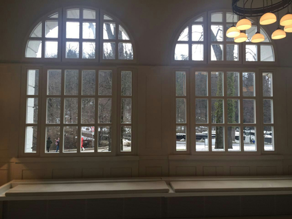 德国窗户 德国窗户