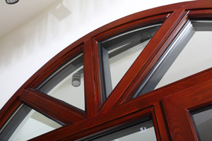 伊盾门窗 伊盾门窗