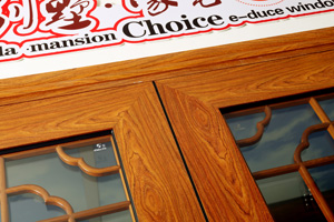 伊盾超宽门扇 伊盾超宽门扇