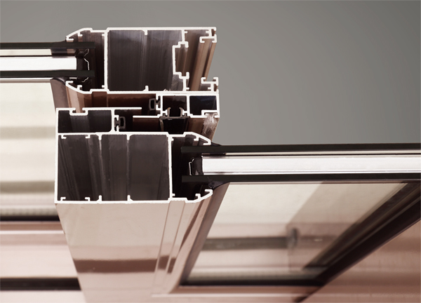 金盾系列 金盾系列