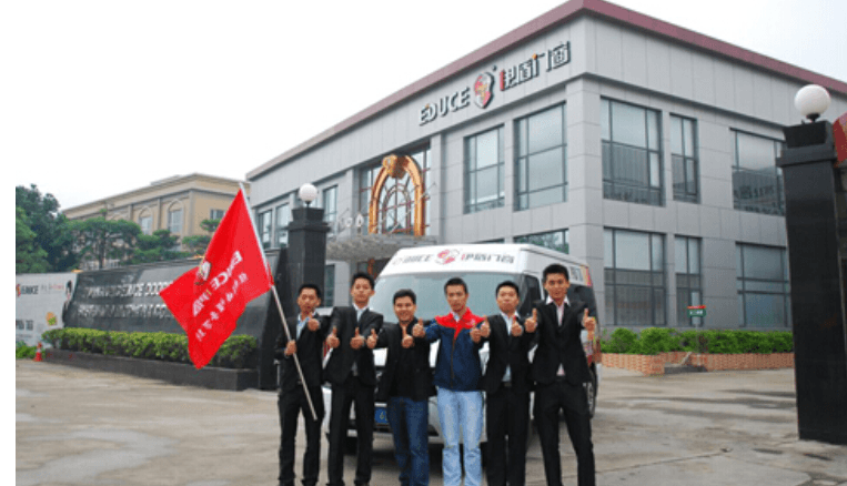 微信截图_20160420170356 微信截图_20160420170356