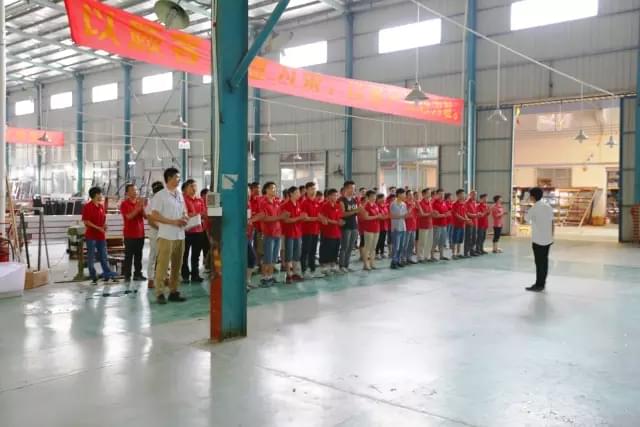 伊盾安全门窗 伊盾安全门窗