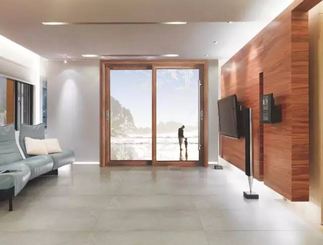 门窗行业价格战