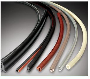 三元乙丙密封条