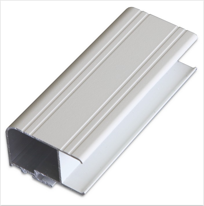 门窗铝型材