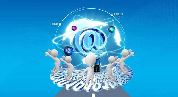 互联网门窗厂家