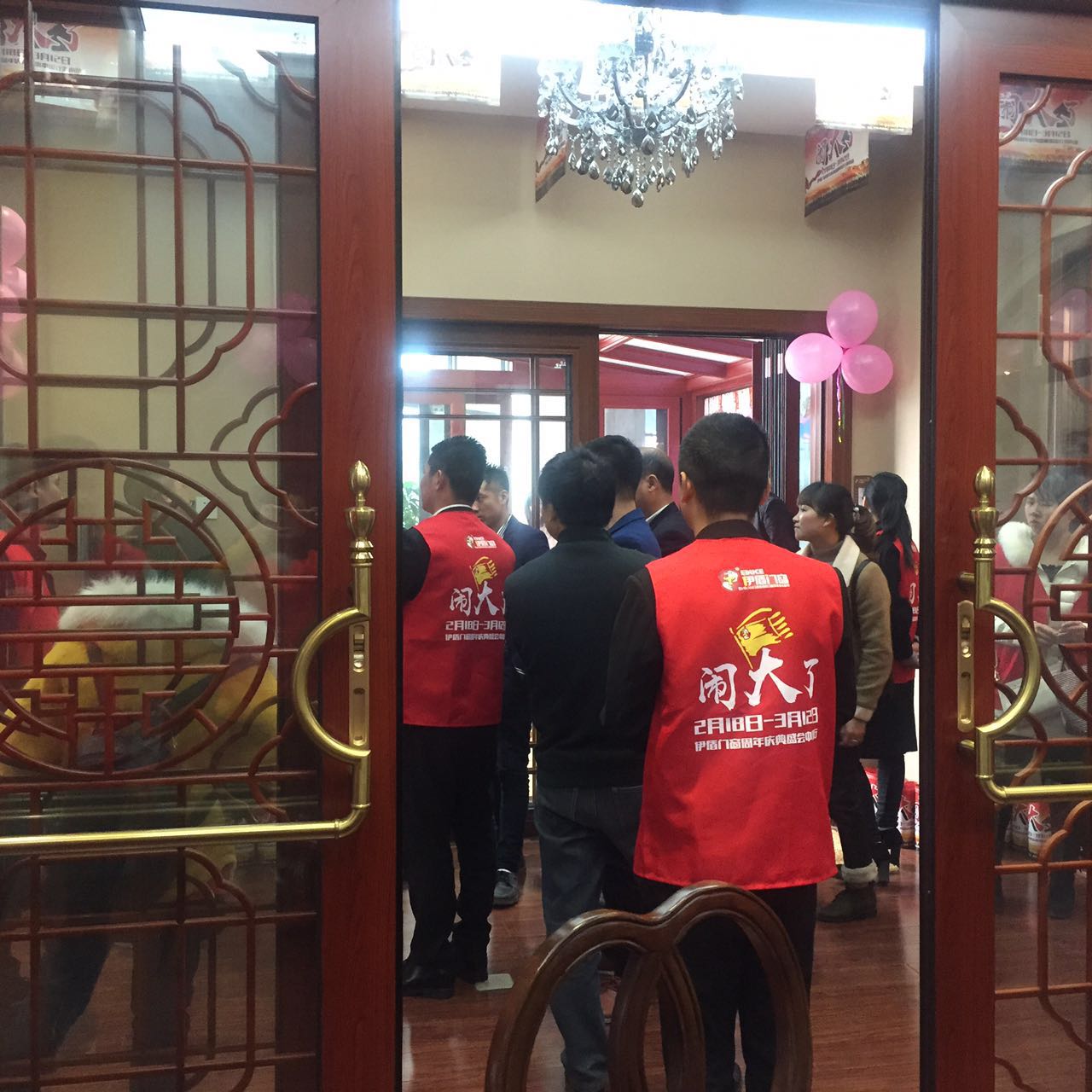 门窗十大品牌,门窗门业