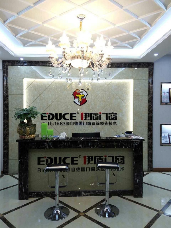 门窗加盟哪家好