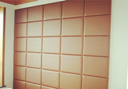 墙体隔音从墙体