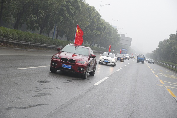 中国十大门窗品牌