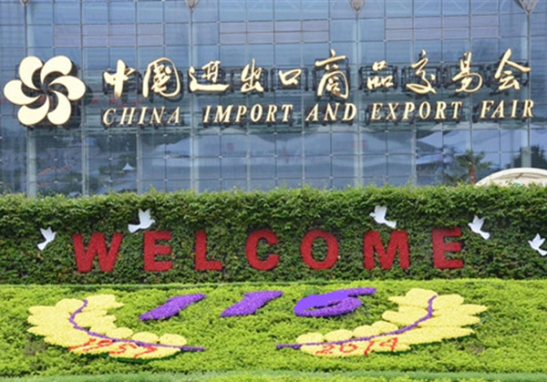 门窗加盟伊盾门窗