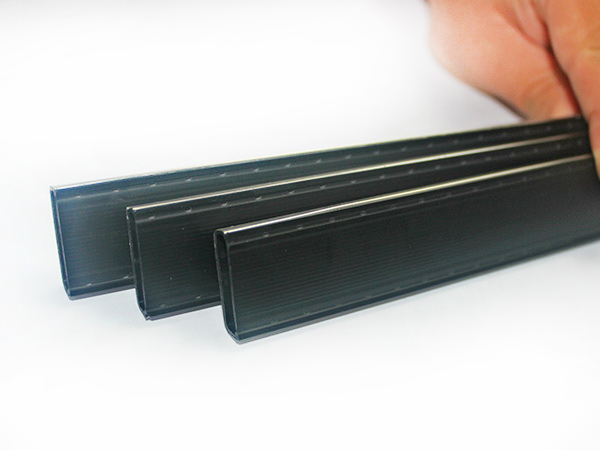 伊盾门窗在建筑节能技术的持续领先