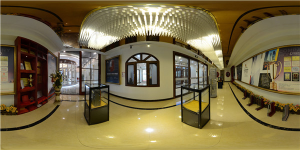 门窗加盟厂家伊盾门窗实拍 门窗加盟厂家伊盾门窗实拍