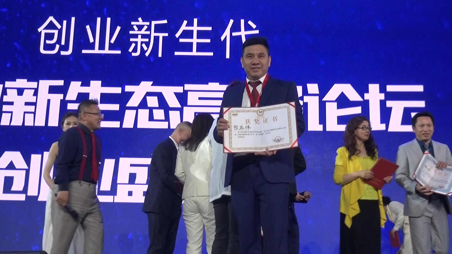 门窗加盟品牌伊盾门窗 门窗加盟品牌伊盾门窗