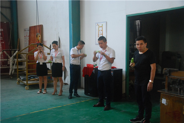 门窗加盟伊盾门窗