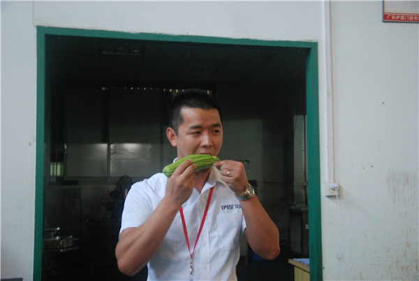 门窗加盟伊盾门窗