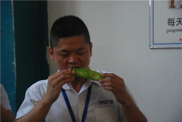 门窗加盟伊盾门窗