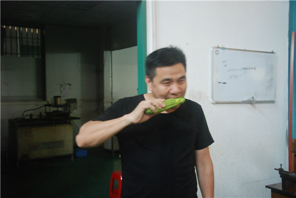 门窗加盟伊盾门窗