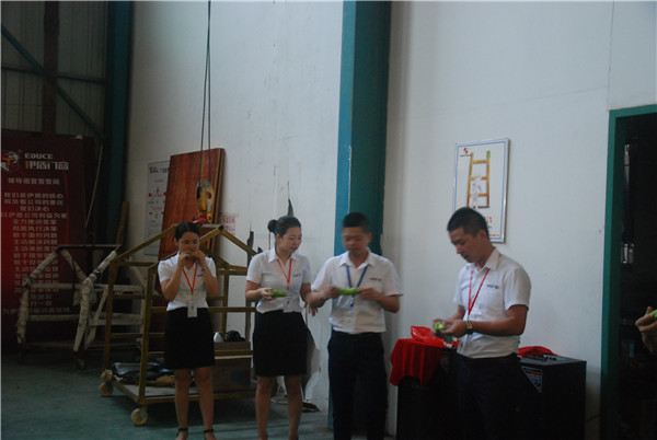 门窗加盟伊盾门窗