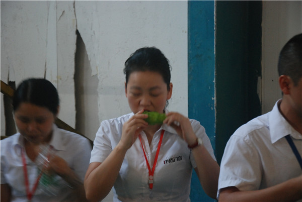 门窗加盟伊盾门窗