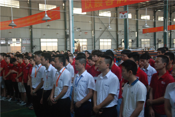 门窗加盟伊盾门窗