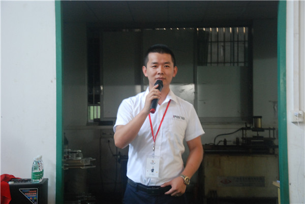 门窗加盟伊盾门窗