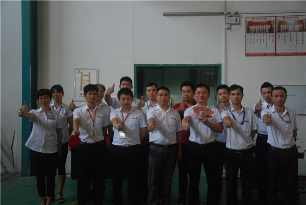 门窗加盟伊盾门窗