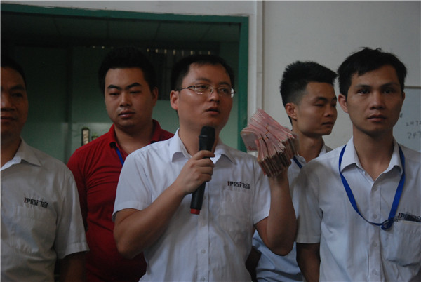 门窗加盟伊盾门窗