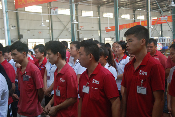 门窗加盟伊盾门窗