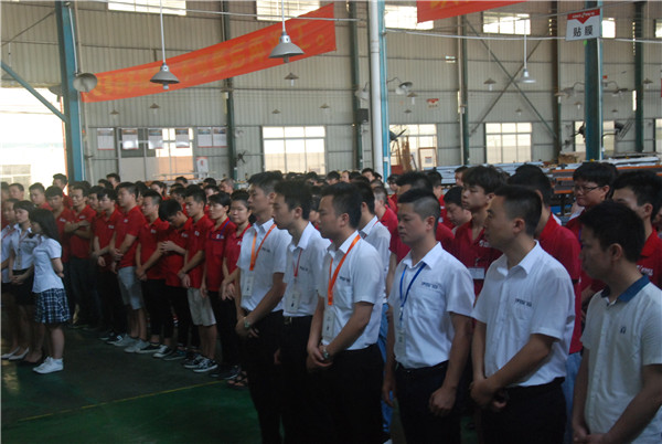 门窗加盟伊盾门窗