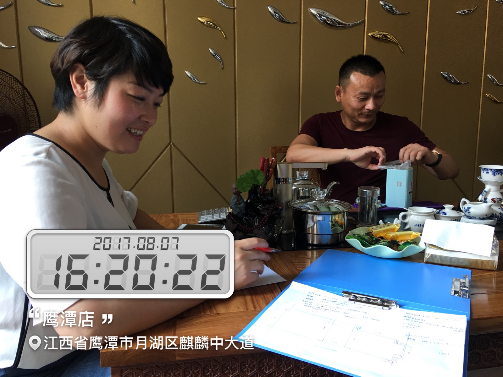 铝合金门窗加盟伊盾门窗