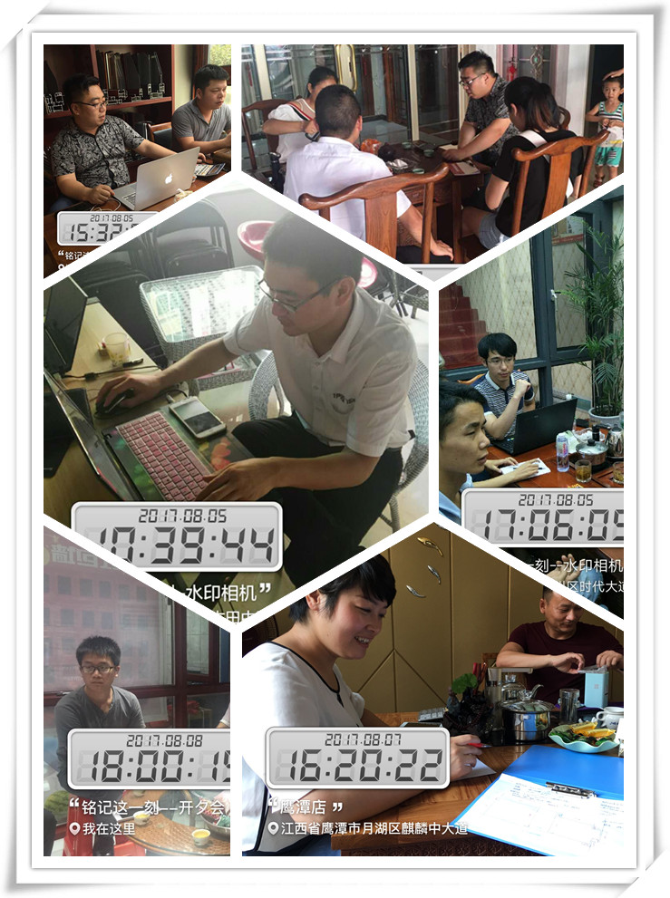 门窗厂家伊盾门窗江西全省联动