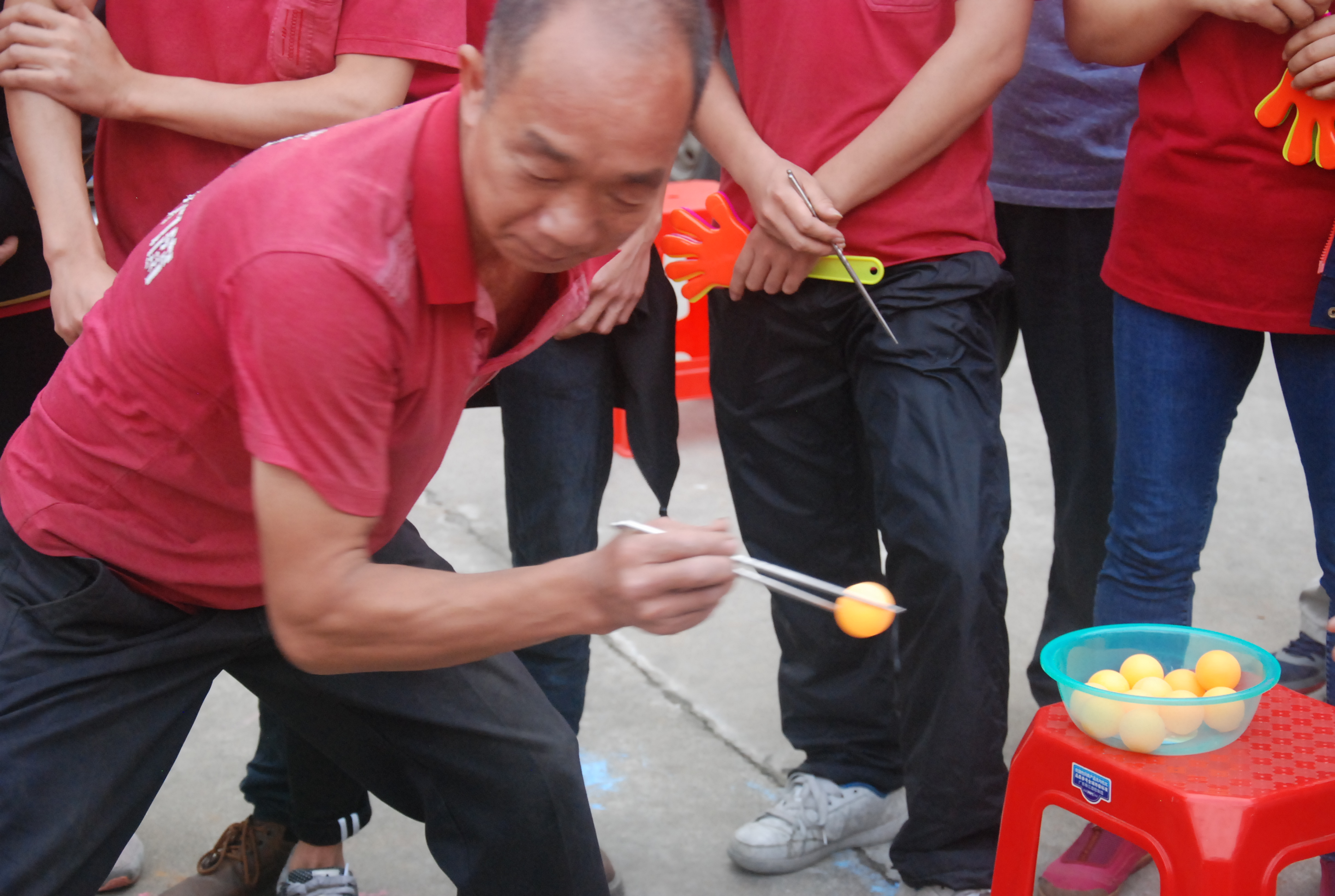 铝合金门窗品牌