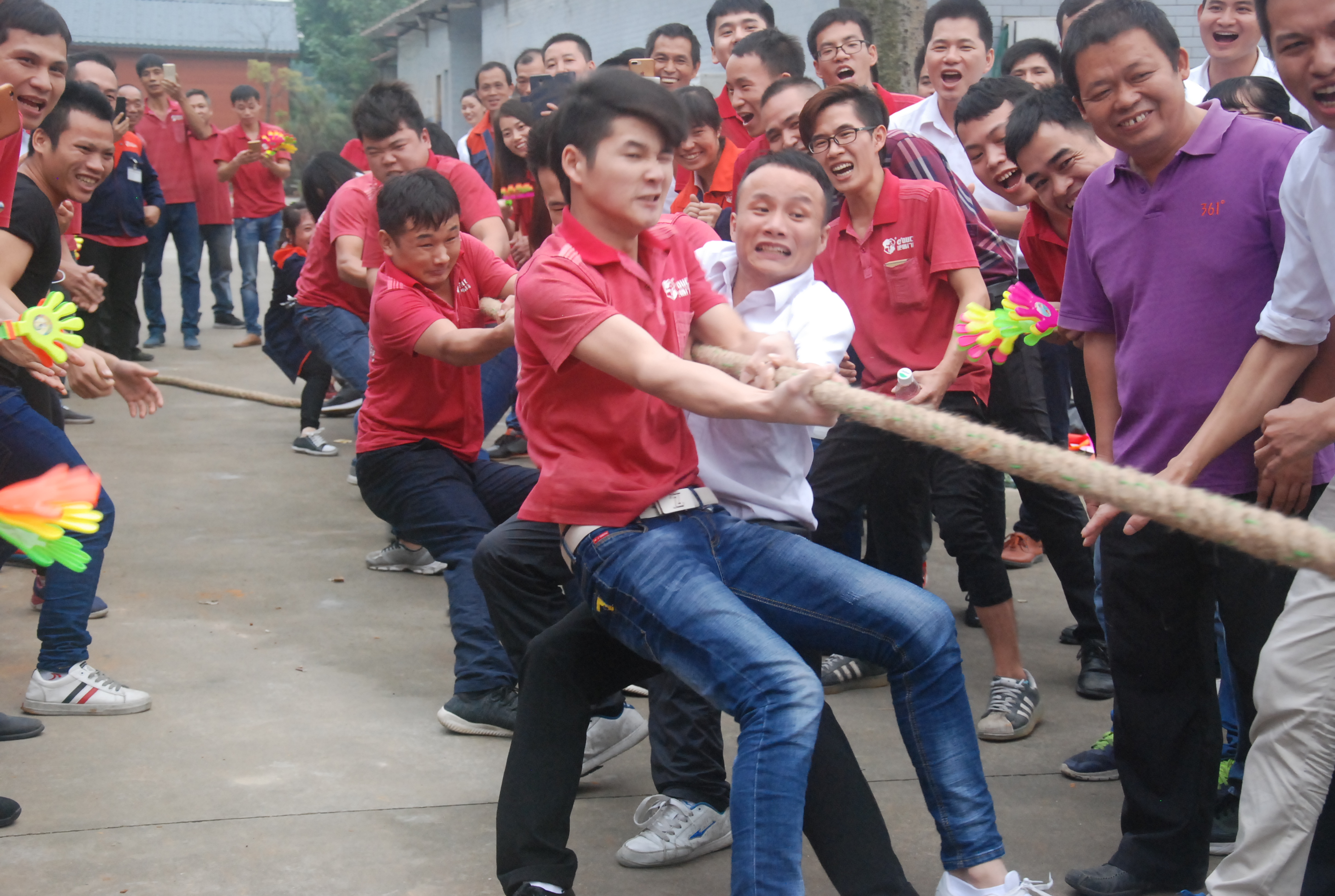 铝合金门窗品牌