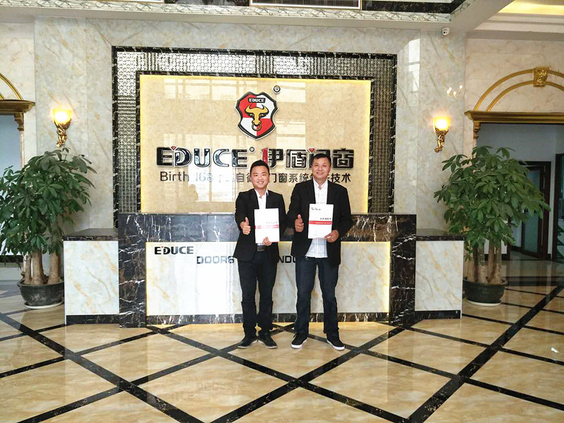 江苏张家港专卖店 江苏张家港专卖店