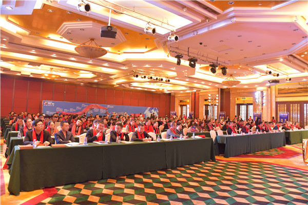 十大门窗品牌 十大门窗品牌