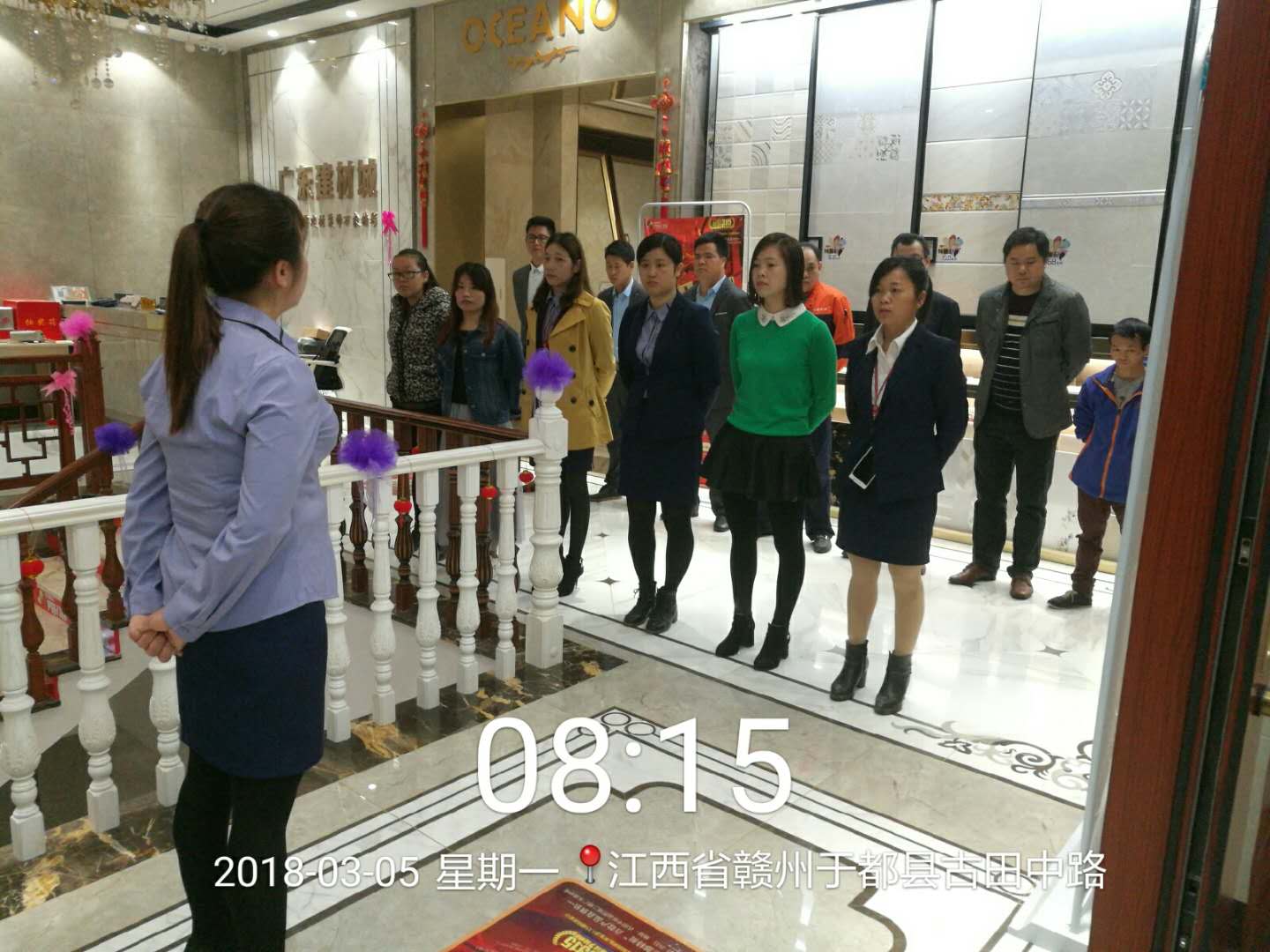 中国十大门窗品牌 中国十大门窗品牌