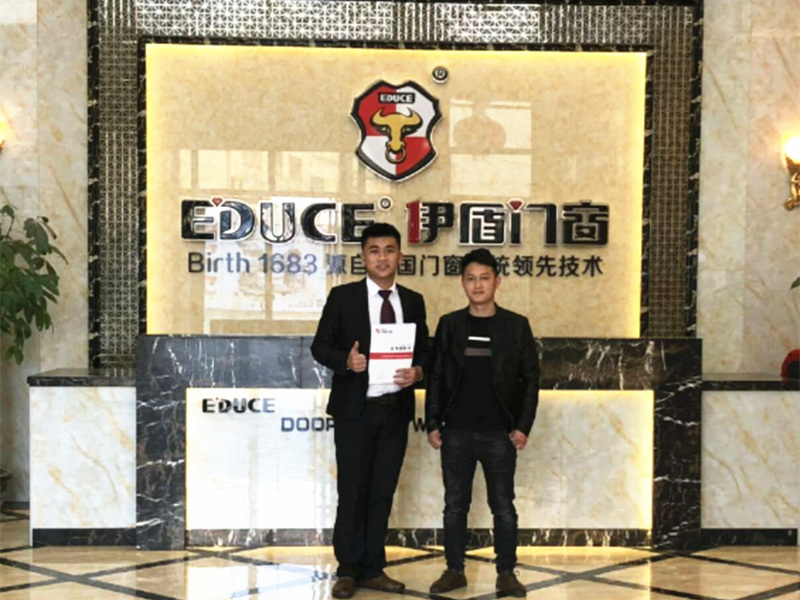 伊盾防扰门窗四川古蔺专卖店 伊盾防扰门窗四川古蔺专卖店