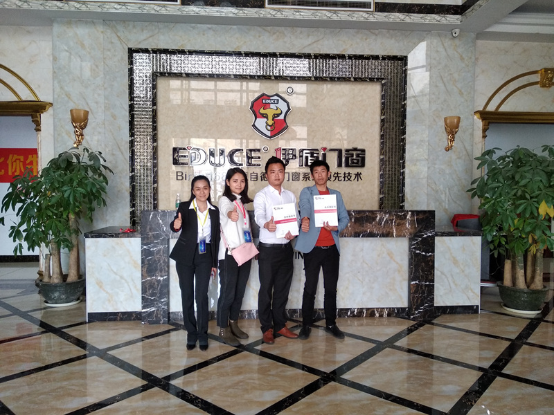 伊盾门窗四川峨眉山专卖店 伊盾门窗四川峨眉山专卖店