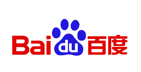 伊盾合作伙伴-百度