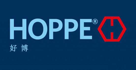 伊盾合作伙伴-德国好博